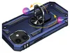 Armor Shield Étui pour Apple iPhone 11 Étui Ultra Hybrid Voir les images du produit 6