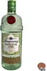 Tanqueray Rangpur Lime 41,3% 0,7L (čistá fľaša) Náhľad obrázku produktu 5