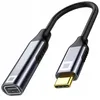 Co2 Adaptér Usb-C Mini Display Port Adaptér Kábel Usb Typ C Náhľad obrázku produktu 14