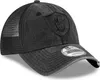 Czapka New Era 9Twenty Trucker Cap - WASHED Las Vegas Podgląd zdjęcia produktu 3