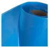100m² Dampfsperrsystem aus 4m x 25m Dampfbremsfolie, 2 Produktbild-Vorschau 2