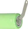 vhbw Akku Ersatz für 2/3AA für Modellbau (650mAh, 1,2V, Produktbild-Vorschau 7