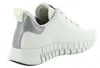 Chaussures de ville pour hommes, lacets, couleur blanche, Voir les images du produit 68