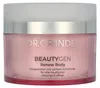 Dr. Grandel Beauty Gen Renew Body Produktbild-Vorschau 1