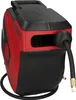 KS Tools Druckluftschlauch- Aufroller, d 10mm x 15m Produktbild-Vorschau 5