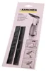 Kärcher 2 WV Labbra raschianti (170 mm) Anteprima dell’immagine prodotto 5