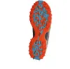 Outdoorschuh La Sportiva 56U  643 322 Bushido Men III, 56U  Produktbild-Vorschau 5