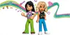 LEGO® Friends 42610 Karaoke-Party Produktbild-Vorschau 15