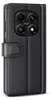 Echtleder Handyhülle für Xiaomi Redmi Note 15 / 15 5G mit Produktbild-Vorschau 5