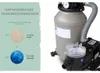 Sandfilteranlage Set klein Produktbild-Vorschau 4