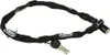 ABUS 1500/60 Web BK Produktbild-Vorschau 11
