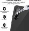 Samsung Galaxy S23 / S23 Plus Kamera Folie Kameraschutz Produktbild-Vorschau 4