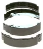 Bosch Bremsbackensatz  0 986 487 568 Produktbild-Vorschau 8