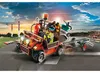 PLAYMOBIL Espectáculo de acrobacias 70835: Servicio móvil Vista previa de la imagen del producto 12