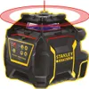 Stanley FMHT77446-1 Produktbild-Vorschau 3