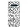 MuchoWow® Handyhülle Schutzhülle Hülle für Samsung Galaxy Produktbild-Vorschau 1