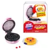 Mini Brands 77789G-US, 3 rok / roky, Viacfarebný Náhľad obrázku produktu 3