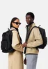 LACOSTE vrijetijdsrugzak rugzak met laptopvak Neocroc Productafbeelding-voorbeeld 9
