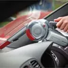 Aspirapolvere portatile per auto Black&Decker PV1200AV-XJ Anteprima dell’immagine prodotto 23