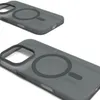PURO Cover Daylight für iPhone 16 Pro Produktbild-Vorschau 3