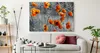 Fabelhafte Canvas LEINWAND BILDER 120x80 cm XXL Kunstdruck Produktbild-Vorschau 2