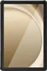 Samsung Galaxy Tab A11 Plus / Tab A9 Plus Hülle - Coverup Produktbild-Vorschau 7