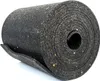 Antirutschmatte Gummimatte Ladungssicherung 5000x250x6mm Produktbild-Vorschau 1