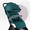 MoMi ANDREA Buggy Kinderwagen bis 22 kg - automatisches Produktbild-Vorschau 8