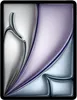 Abstract, metallic-like design with flowing lines and segmented panels. Náhled obrázku produktu