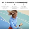 Google Pixel Watch 2, AMOLED, Dotyková obrazovka, 32 GB, Náhled obrázku produktu 12