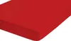 Castell 77113 Jersey-Stretch Spannbetttuch    ca. 140 x 200 Produktbild-Vorschau 1