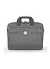 Port Designs Yosemite Eco TL 39,6 cm (15,6") Cartella Anteprima dell’immagine prodotto 2