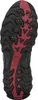 CMP Rigel Low 3Q13247 62BN Asphalt Syrah EU 40 Produktbild-Vorschau 38