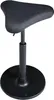 Topstar Sitness H1, Gepolsterter Sitz, Höhenverstellung, 1 Produktbild-Vorschau 1