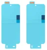 Samsung EF-UA546, Samsung, Galaxy A54 5G, Kratzresistent, Produktbild-Vorschau 5