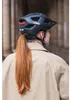 ABUS Fahrradhelm Aduro 3.0 LED - sportiver City-Helm in Produktbild-Vorschau 9