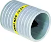 Rems Rohrentgrater REG 10 - 54 E 10 - 54MM, 1/2 - 2 1/8'' Podgląd zdjęcia produktu 2
