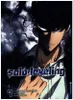 Solo Leveling 07 Produktbild-Vorschau 2