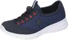 Rieker N6072-14 -Rieker Sneaker Blau  Rieker Farbe: blau, Produktbild-Vorschau 39