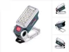 Lampada a batteria GLI 12V-330 Anteprima dell’immagine prodotto 25