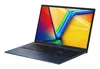 ASUS Vivobook 17 17.3" FHD i3-1215U 8GB/512GB SSD Win11 Produktbild-Vorschau 4