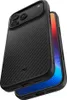 Spigen Enzo Aramid T Mag MagSafe Apple iPhone 17 Pro Max Produktbild-Vorschau 7