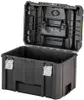 DeWALT DWST83346-1 Diepe gereedschapskist T STAK VI, TSTAK™ Productafbeelding-voorbeeld 6