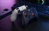 GameSir-T4n Lite wireless controller (purple) Voir les images du produit 19