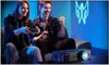 Acer Projektor Predator GM712 Náhled obrázku produktu 19
