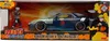 SIMBA EADA Naruto 93 Mazda RX-7 + figura 325-5055 Anteprima dell’immagine prodotto 4