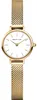 Bering - 11022-334 - Orologio da polso - Donna - Quarzo - Anteprima dell’immagine prodotto 1