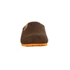 Rohde Herren Pantoffel Hausschuh Softfilz Napoli-H 6900, Produktbild-Vorschau 12