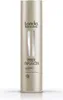 Londa Professional Fiber Infusion Shampoo 250ml Produktbild-Vorschau 7