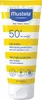 Mustela Minerlny SPF50 opaovac krm 100ml Náhľad obrázku produktu 1